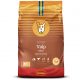 VALP MAXI GIANT BREED PUPPY DRY FOOD
