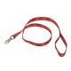 HIGH QUALITY MATERIAL DOG LEAD