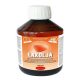 LAXOLJA FOOD SUPPLEMENT FOR CATS DOGS AND HORSES