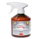 INSECT MINUS SPRAY 500 ML