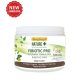 Fibiotic Pro for Dogs, Cats, Puppies, Kittens and other small animals