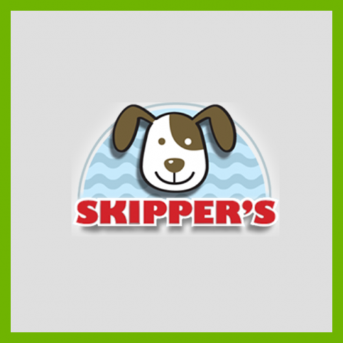 SKIPPERS PET FOODS