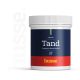 Tand Dental powder for Cats and Dogs